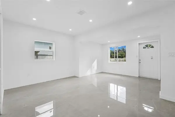 11406 NW 17th Avenue, Miami, FL 33167