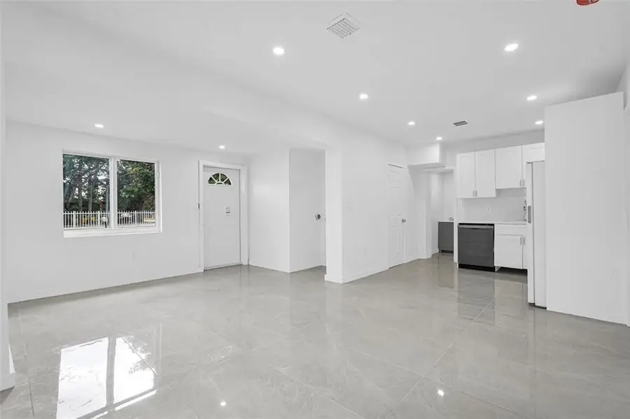 11406 NW 17th Avenue, Miami, FL 33167 - Image #3