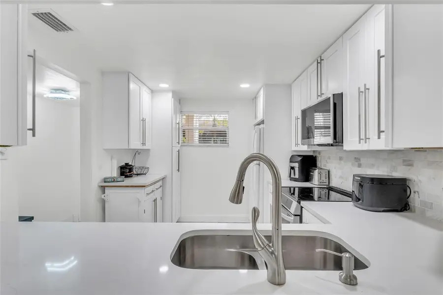 3920 Inverrary Boulevard #104-C, Lauderhill, FL 33319 - Image #2