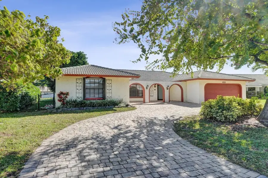 1955 NW 108th Lane, Coral Springs, FL 33071 - Image #3
