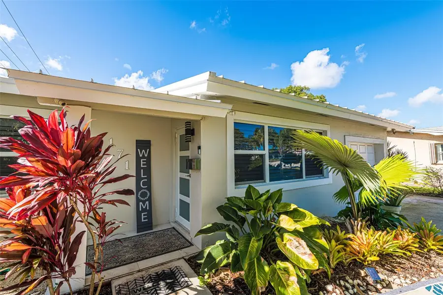 171 SE 6th Avenue, Deerfield Beach, FL 33441 - Image #2