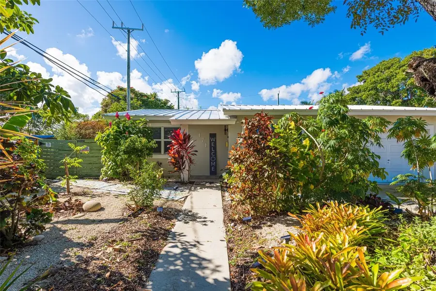 171 SE 6th Avenue, Deerfield Beach, FL 33441 - Image #3