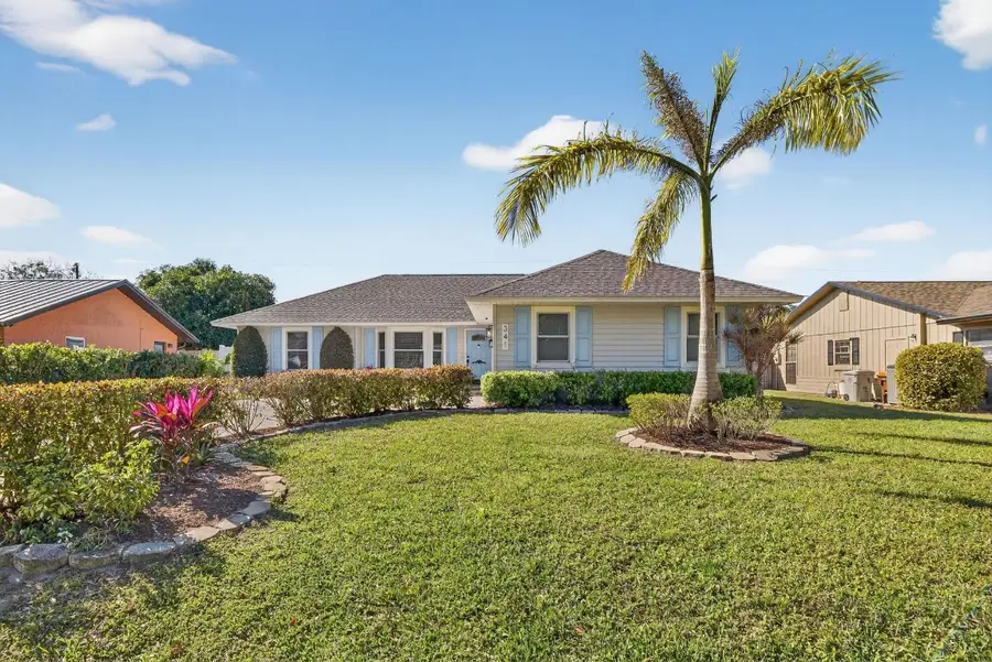 341 11th Avenue, Vero Beach, FL 32962 - Image #2