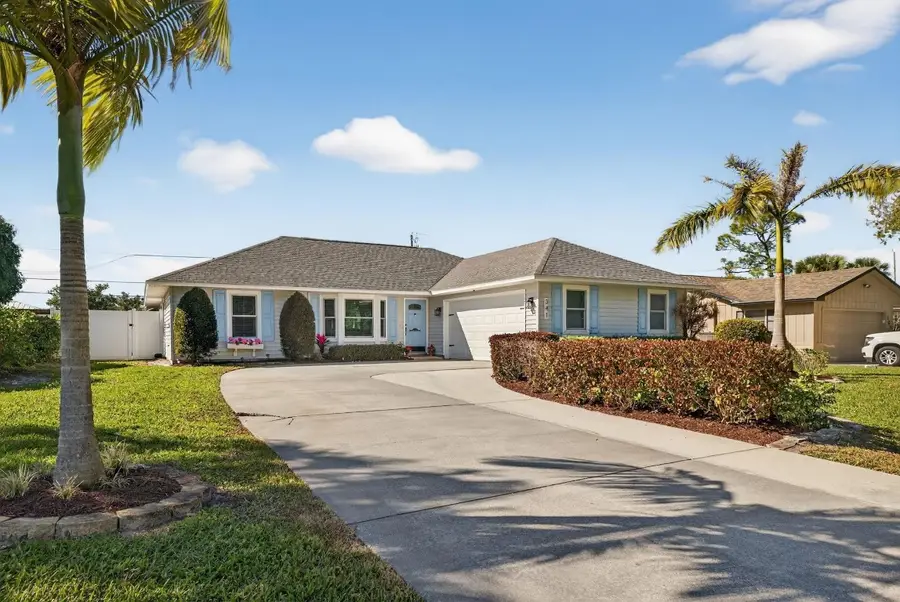 341 11th Avenue, Vero Beach, FL 32962 - Image #3