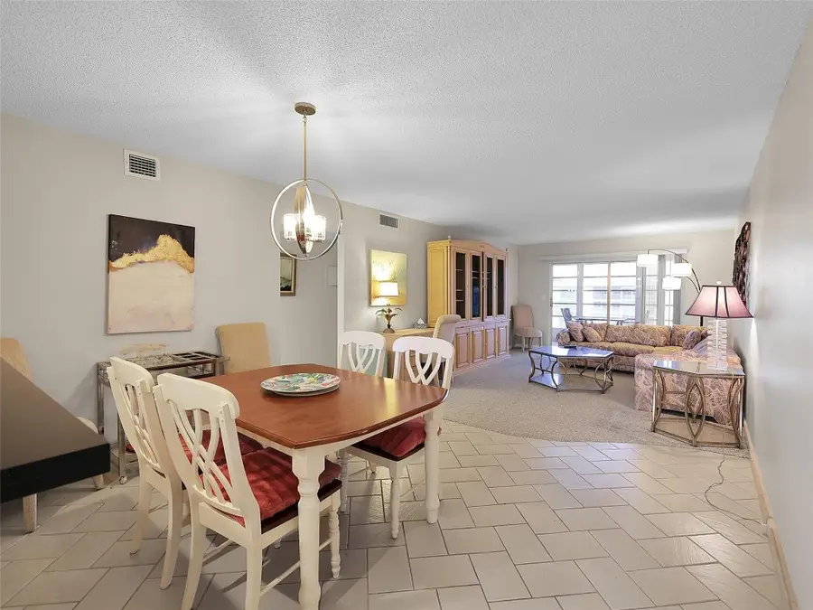 3005 Portofino Isle #G4, Coconut Creek, FL 33066 - Image #2