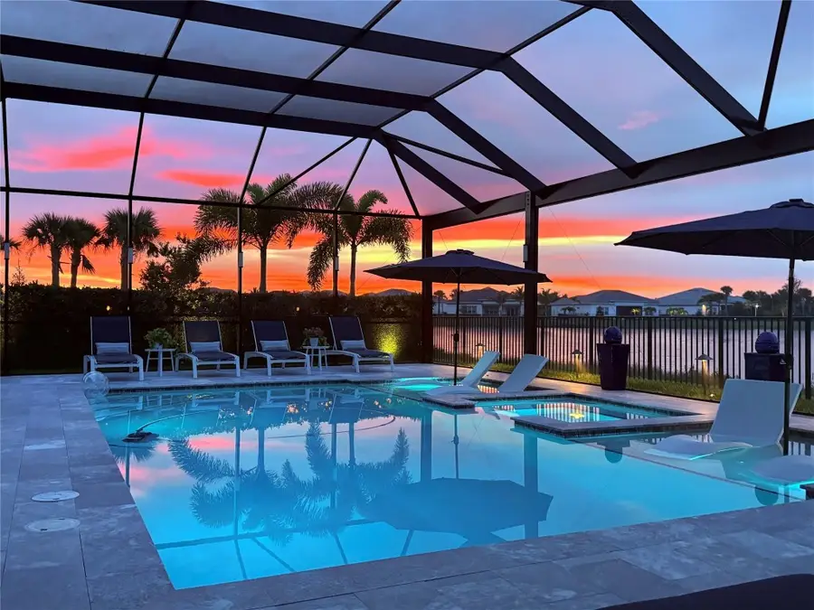 12617 Solana Bay Circle, Palm Beach Gardens, FL 33412 - Image #2