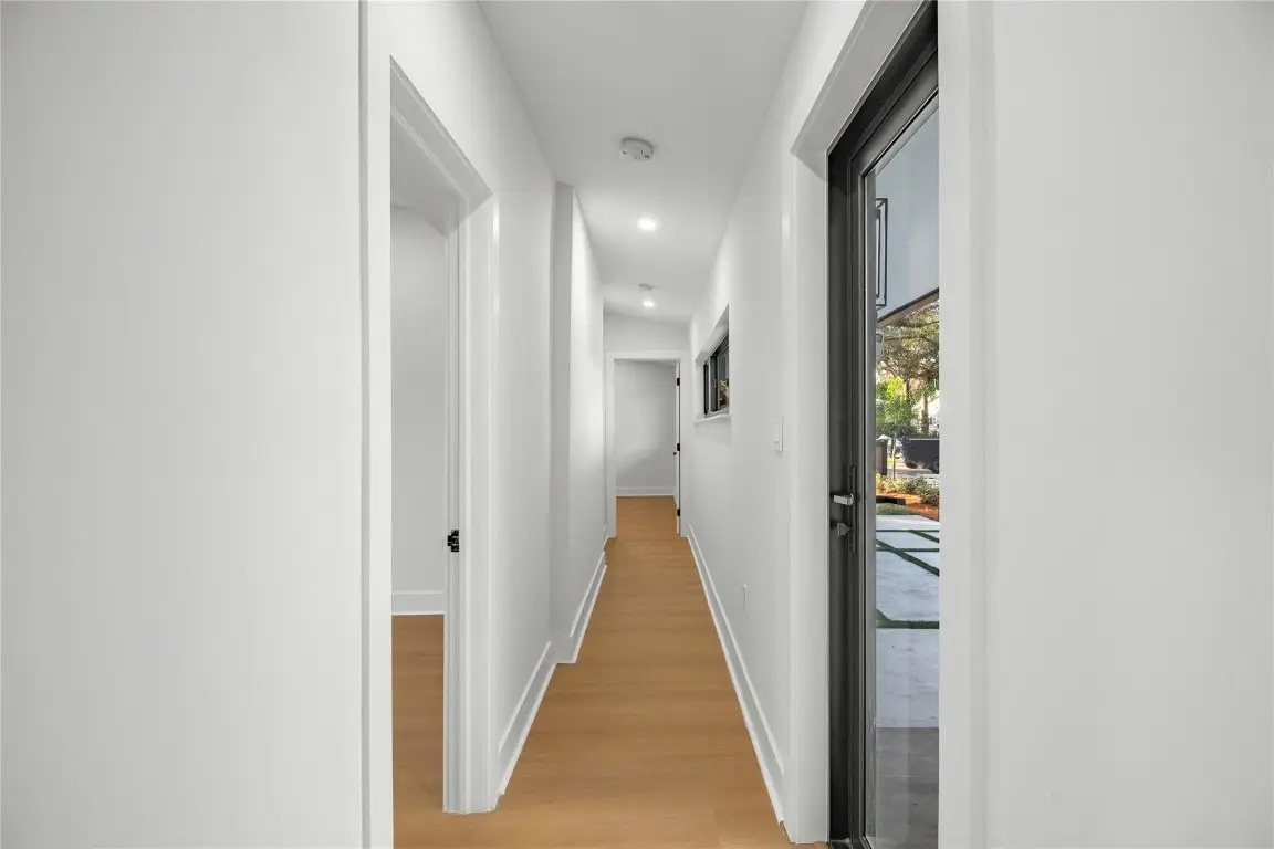 1951 NE 28th Court, Lighthouse Point, FL 33064 - Image #1