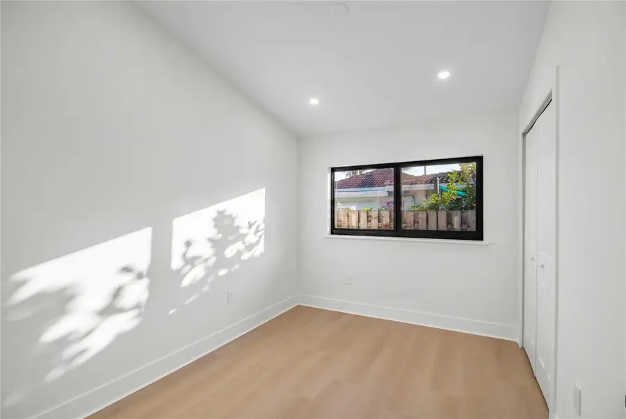 1951 NE 28th Court, Lighthouse Point, FL 33064 - Image #3