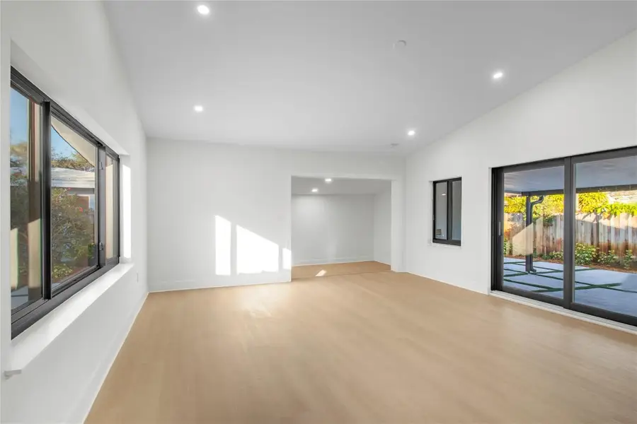 1951 NE 28th Court, Lighthouse Point, FL 33064 - #3