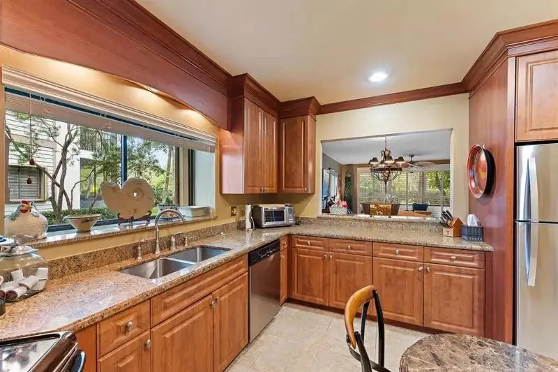 1143 Duncan Circle #101, Palm Beach Gardens, FL 33418 - Image #1