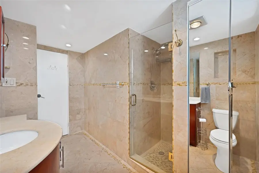 1980 S Ocean Drive #15L, Hallandale Beach, FL 33009 - Image #3