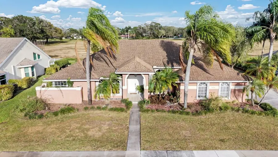 1656 Grantham Drive, Wellington, FL 33414 - Image #2