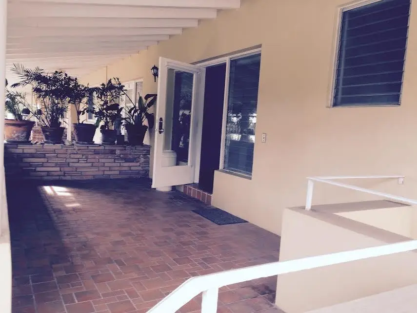 30 Park Drive #15, Miami Beach, FL 33154 - #3