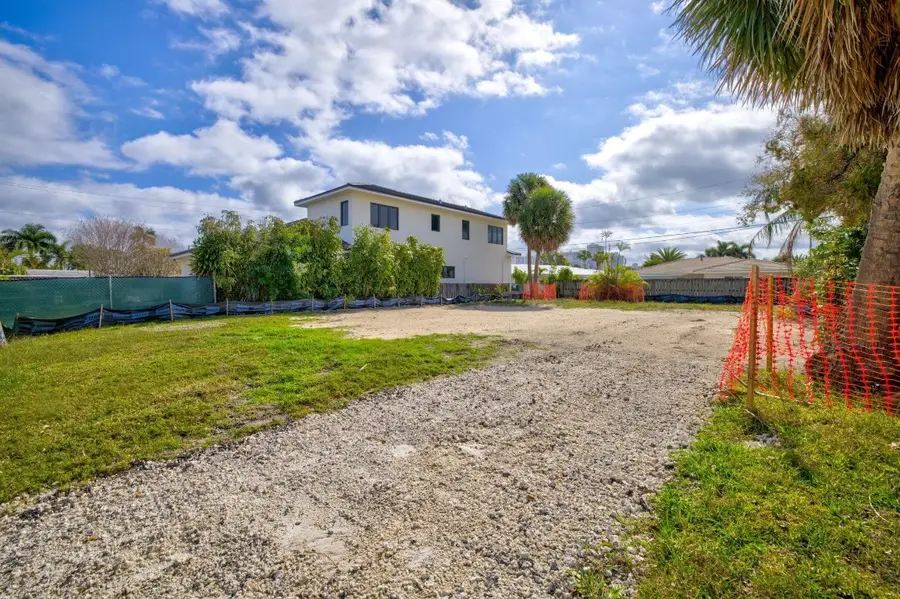 254 Capri Avenue, Fort Lauderdale, FL 33308 - Image #3