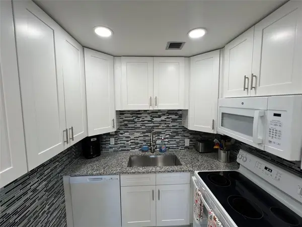 62 Farnham C #62, Deerfield Beach, FL 33442