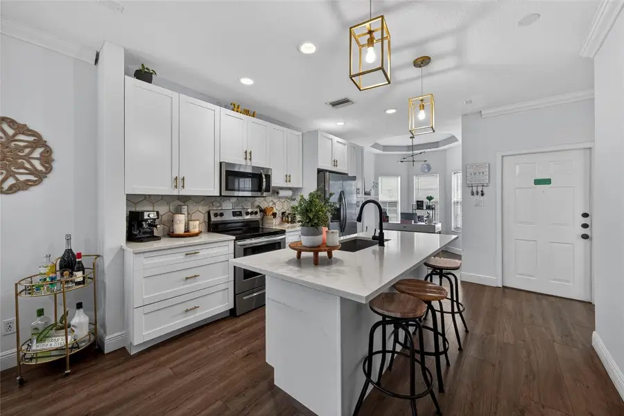 6435 Egret Terrace, Coconut Creek, FL 33073 - Image #2