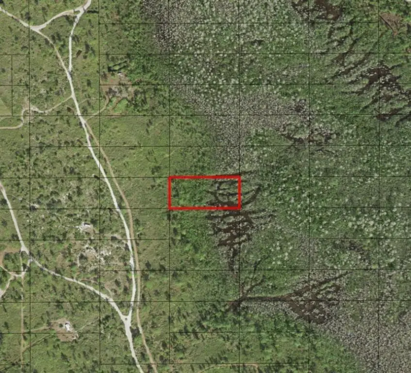 0 Holopaw Groves Road, Saint Cloud, FL 34772 - Image #2