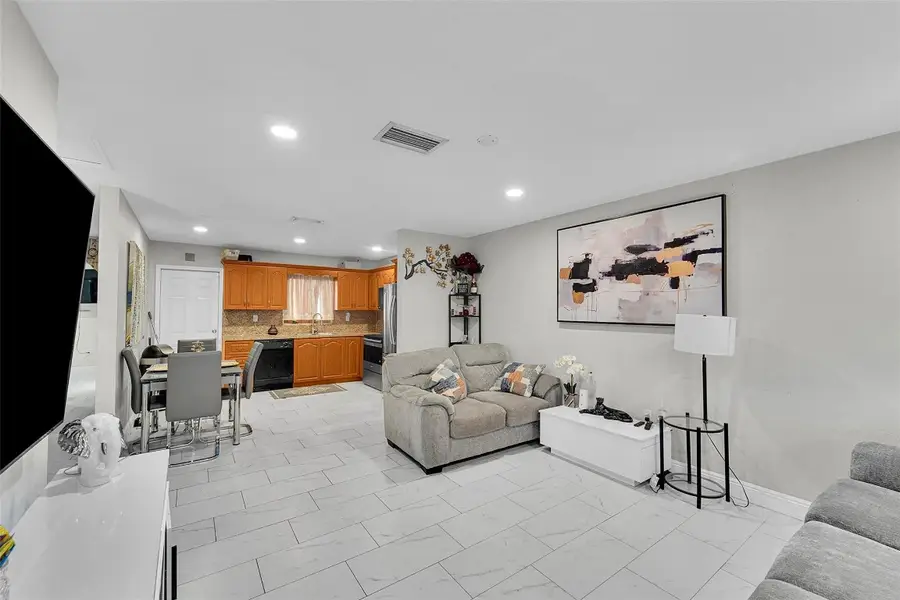 3497 NW 191st Street, Miami Gardens, FL 33056 - Image #2