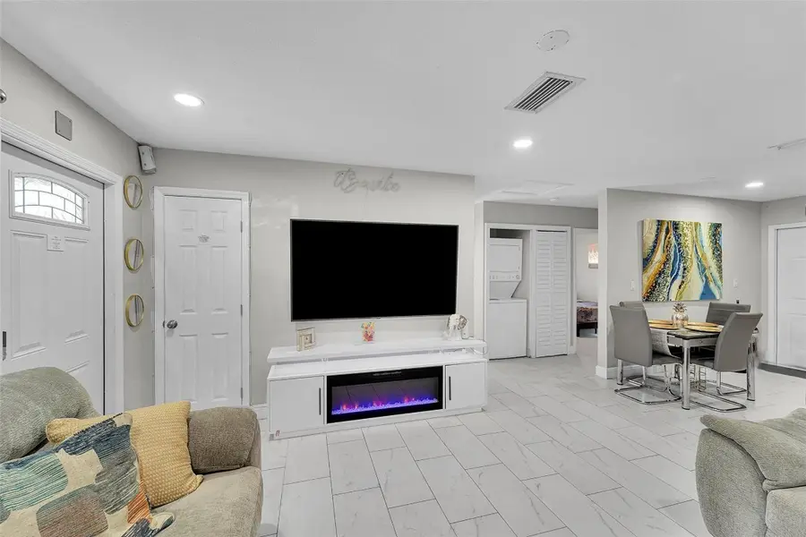 3497 NW 191st Street, Miami Gardens, FL 33056 - Image #3