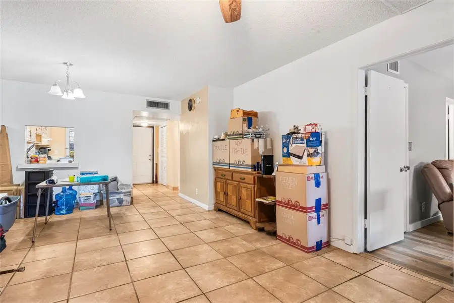 4500 N Federal Highway #156, Pompano Beach, FL 33064 - #2