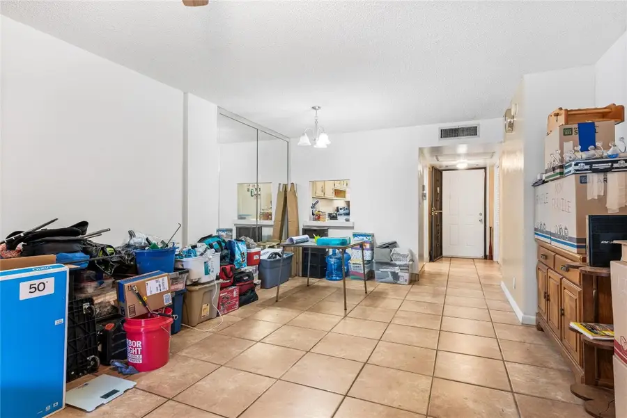 4500 N Federal Highway #156, Pompano Beach, FL 33064 - #3