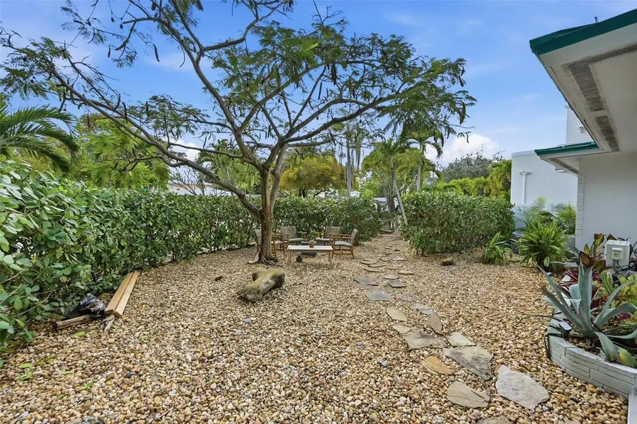 431 NE 15th Avenue, Fort Lauderdale, FL 33301 - Image #3