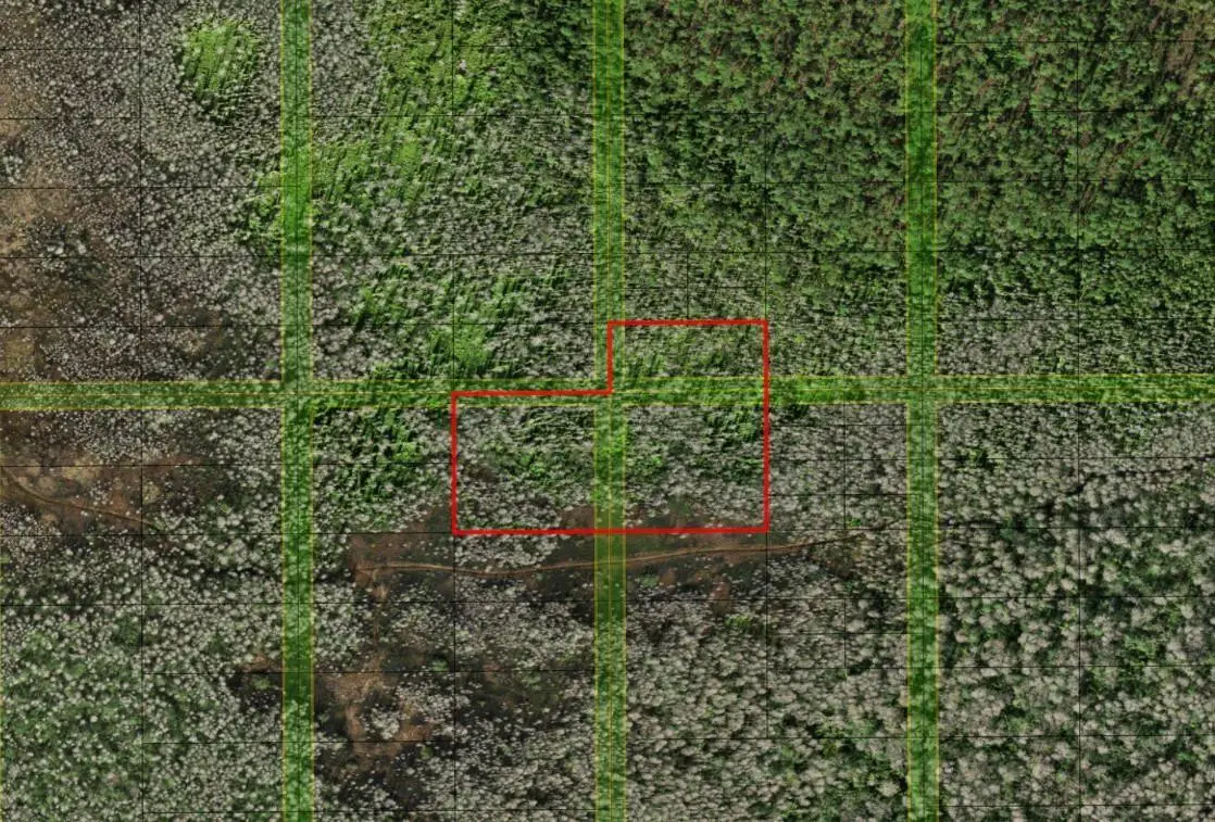 0 Holopaw Groves Road, Saint Cloud, FL 34772 - Image #1