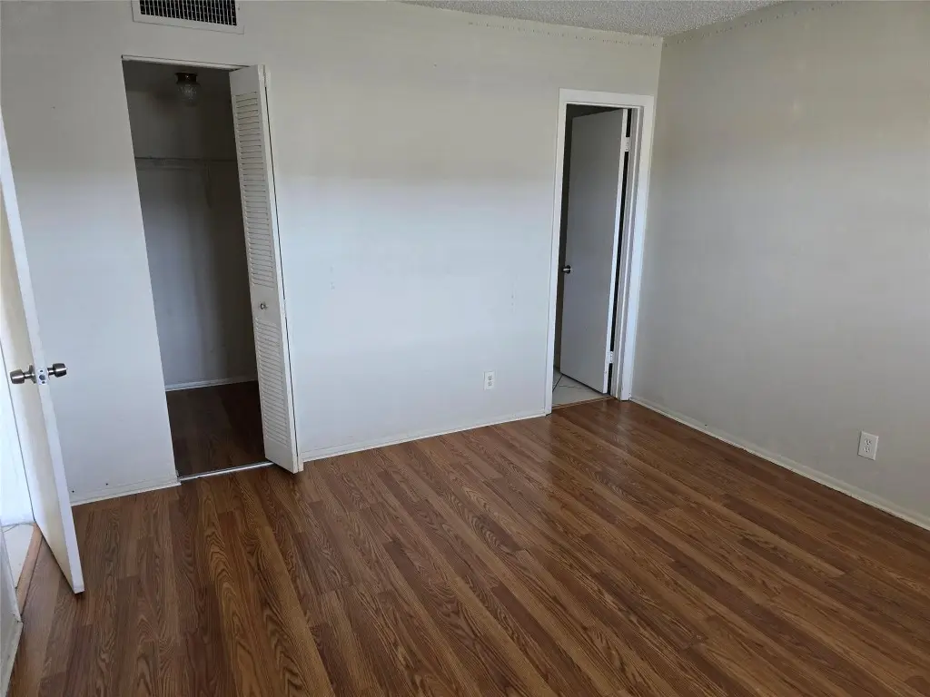 7925 Colony Circle #205, Fort Lauderdale, FL 33321 - Image #1