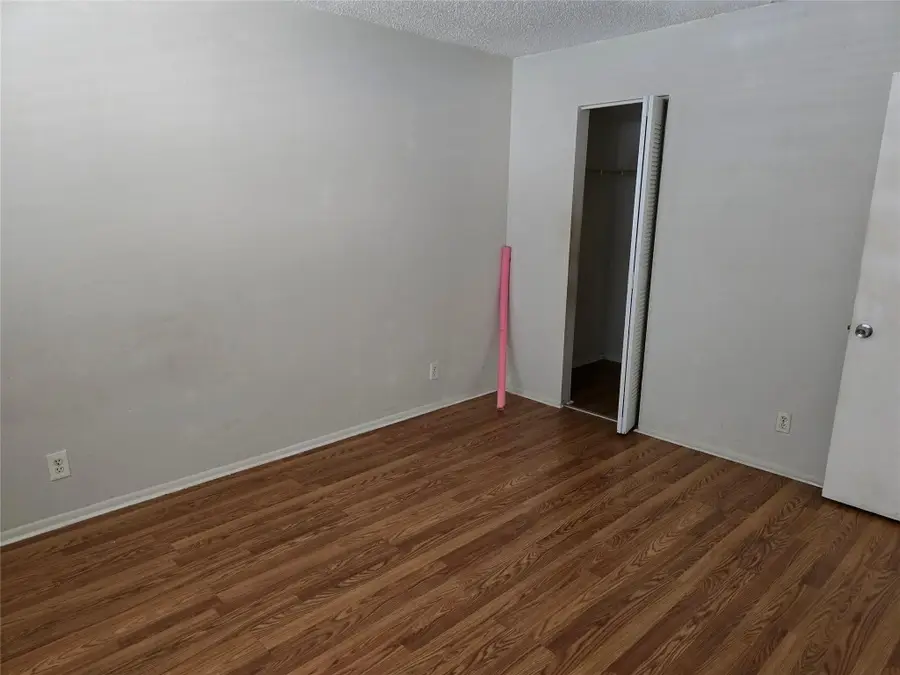 7925 Colony Circle #205, Fort Lauderdale, FL 33321 - Image #2