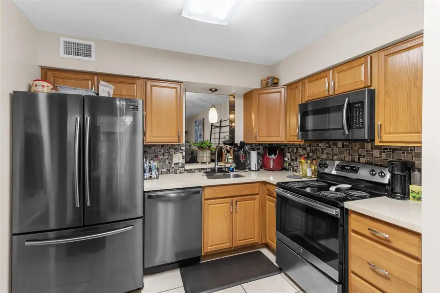 480 NW 76th Avenue #407, Margate, FL 33063 - Image #3