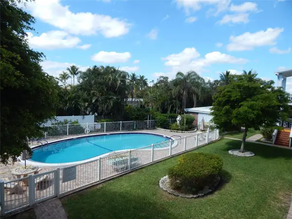 224 Hibiscus Avenue #250, Fort Lauderdale, FL 33308