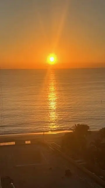 4100 Galt Ocean Drive #904, Fort Lauderdale, FL 33308 - Image #3