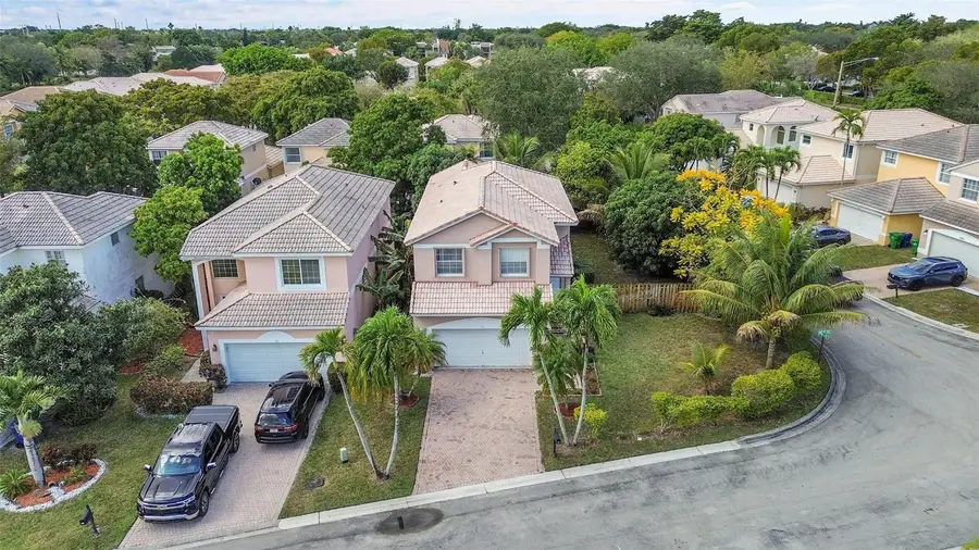 160 NW 97th Terrace, Coral Springs, FL 33071 - Image #3