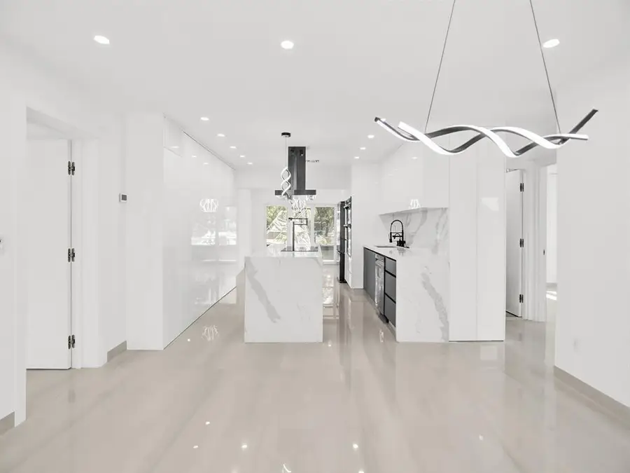 4530 SW 34th Drive, Dania Beach, FL 33312 - Image #2