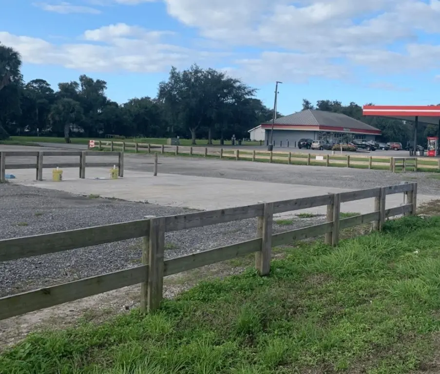 1600 State Road 70, Okeechobee, FL 34972 - Image #1