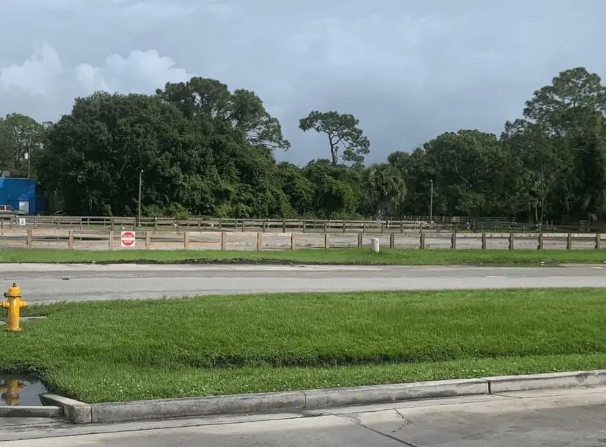 1600 State Road 70, Okeechobee, FL 34972 - Image #2