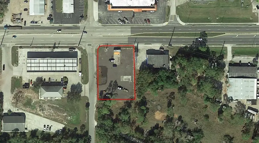 1600 State Road 70, Okeechobee, FL 34972 - Image #3