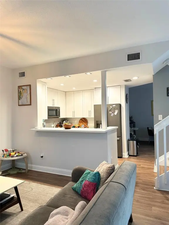 2319 Clipper Place #4510, Dania Beach, FL 33312 - Image #1