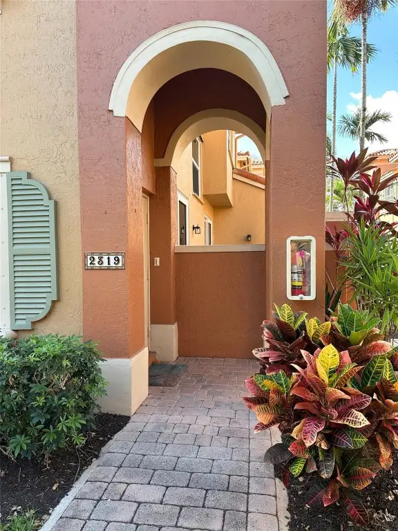 2319 Clipper Place #4510, Dania Beach, FL 33312 - Image #2