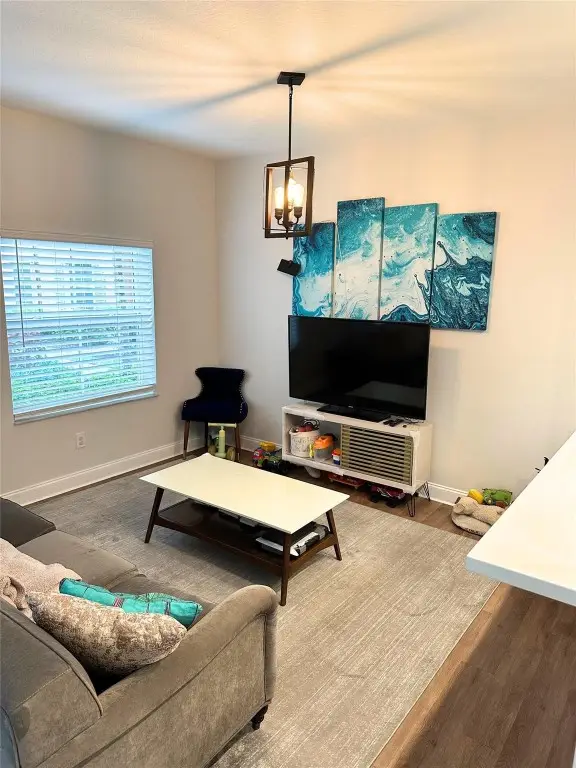 2319 Clipper Place #4510, Dania Beach, FL 33312 - Image #3