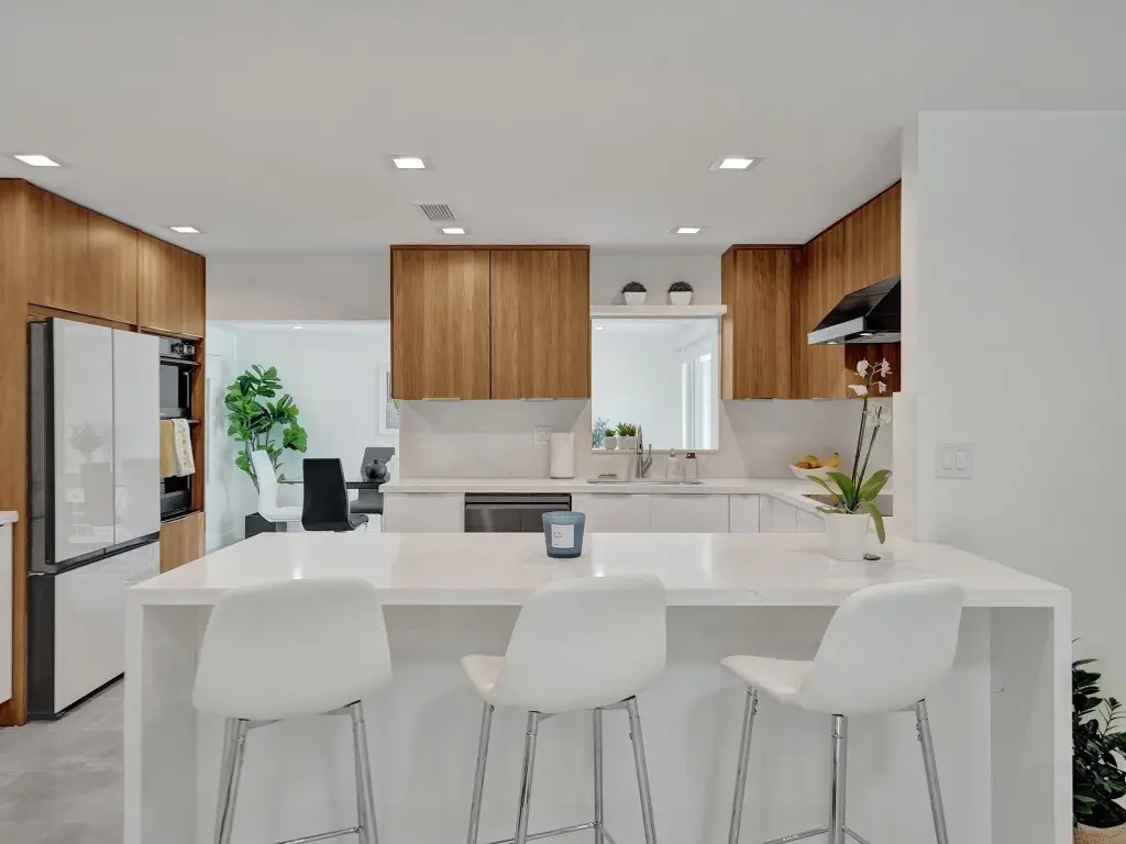 260 NW 36th Street, Boca Raton, FL 33431 - Image #1