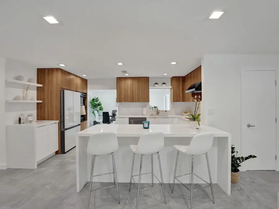 260 NW 36th Street, Boca Raton, FL 33431 - Image #2