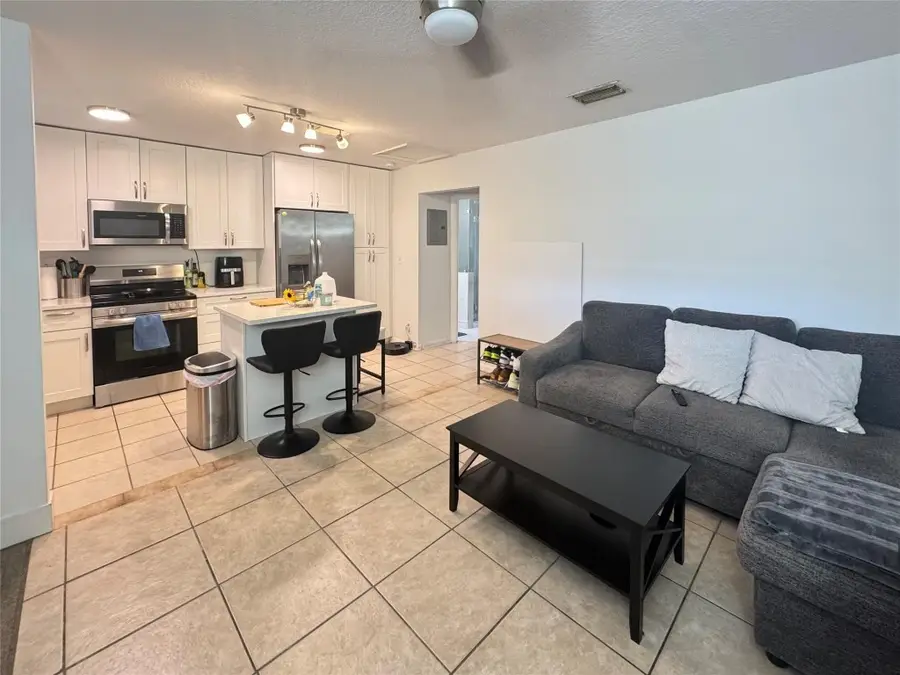 151 SW 15th Street, Pompano Beach, FL 33060 - Image #2