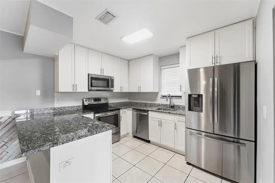 2501 NW 99th Avenue #2501, Coral Springs, FL 33065 - Image #2