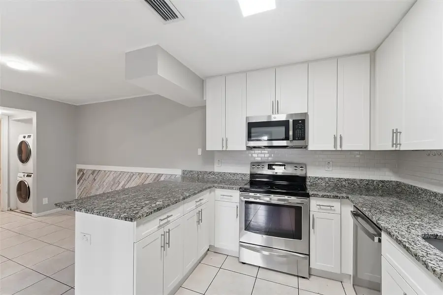 2501 NW 99th Avenue #2501, Coral Springs, FL 33065 - Image #3