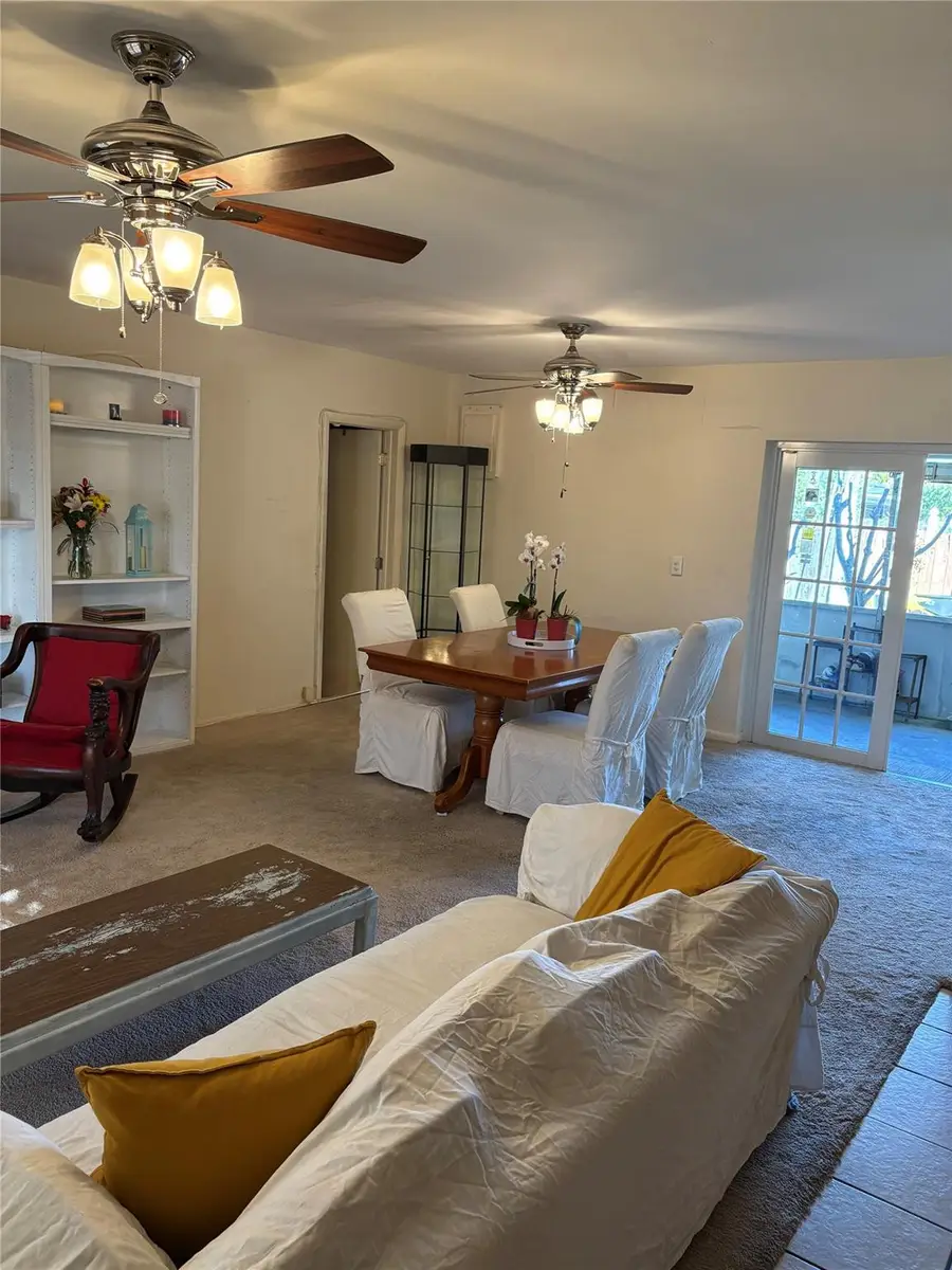 2941 SW 97th Avenue, Miami, FL 33165 - Image #2