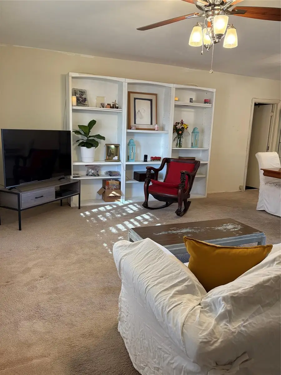 2941 SW 97th Avenue, Miami, FL 33165 - Image #3