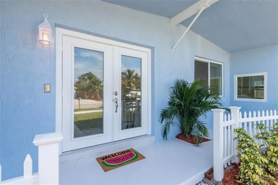 1330 NE 41st Court, Pompano Beach, FL 33064 - Image #3