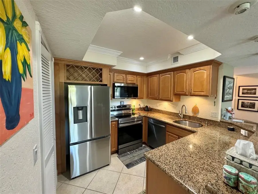 151 NE 16th Avenue #367, Fort Lauderdale, FL 33301 - Image #3