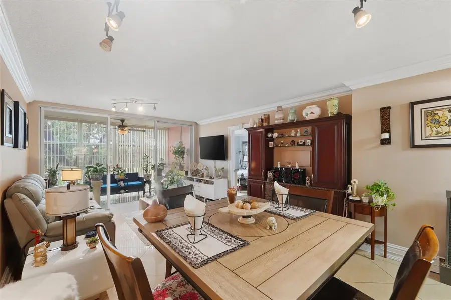 5750 NW 64th Avenue #211, Tamarac, FL 33319 - Image #2